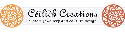 Céilidh Creations